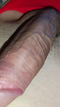 Uno Cortito