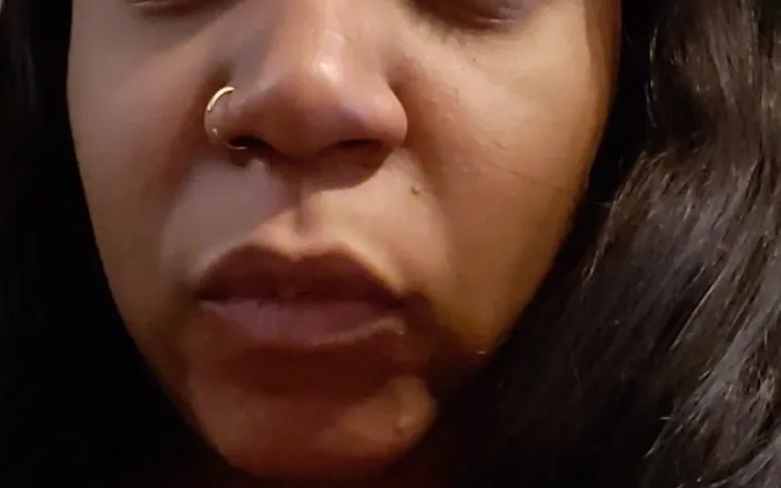 Josie4yourpleasure: Hai! tittytuesday