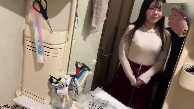 Far east hentai works: Asian Angel 25773