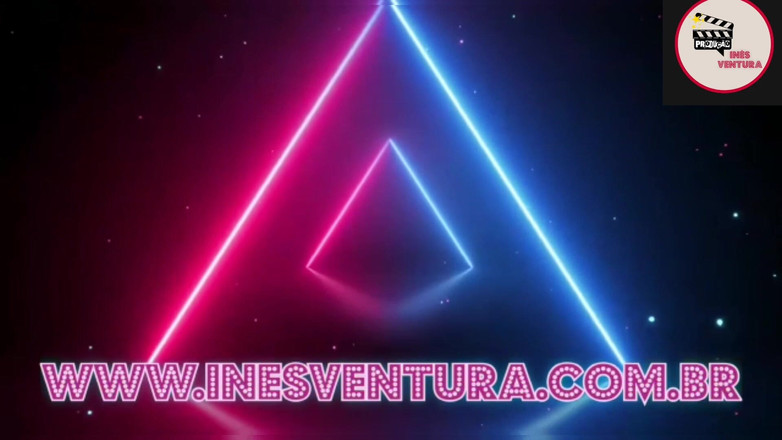 Raquel Cardoso Da Rosa: Compañero de trabajo que llegó tarde a tener sexo en...