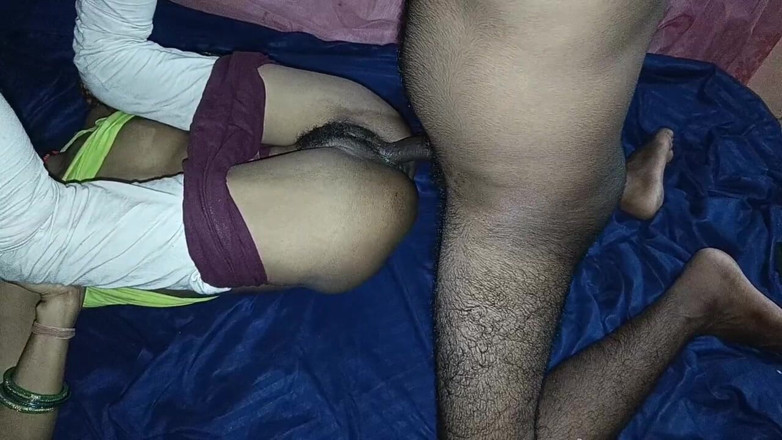 Sital: Desi Local Village Teen Girl Sex