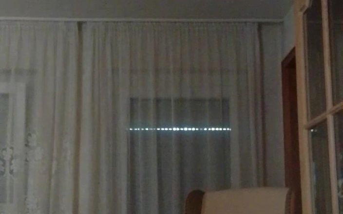 Lukboy92: Masturbatie met poesje