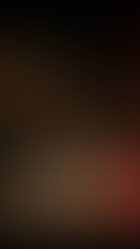 Fisting and Anal Pounding for a Transvestite Slut