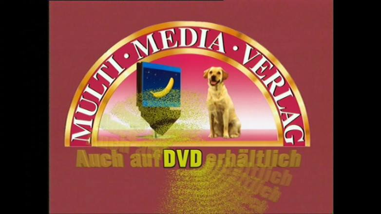 MMV TV - our best full movie: 若い俳優を楽しませる方法を知っている熟女
