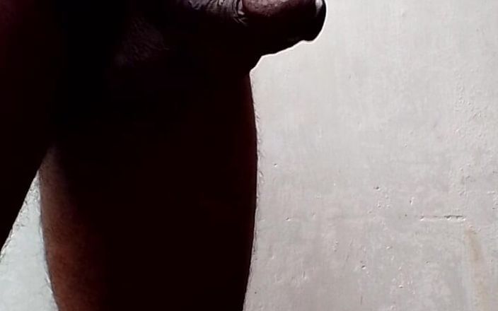 Jaanu294: Las venas