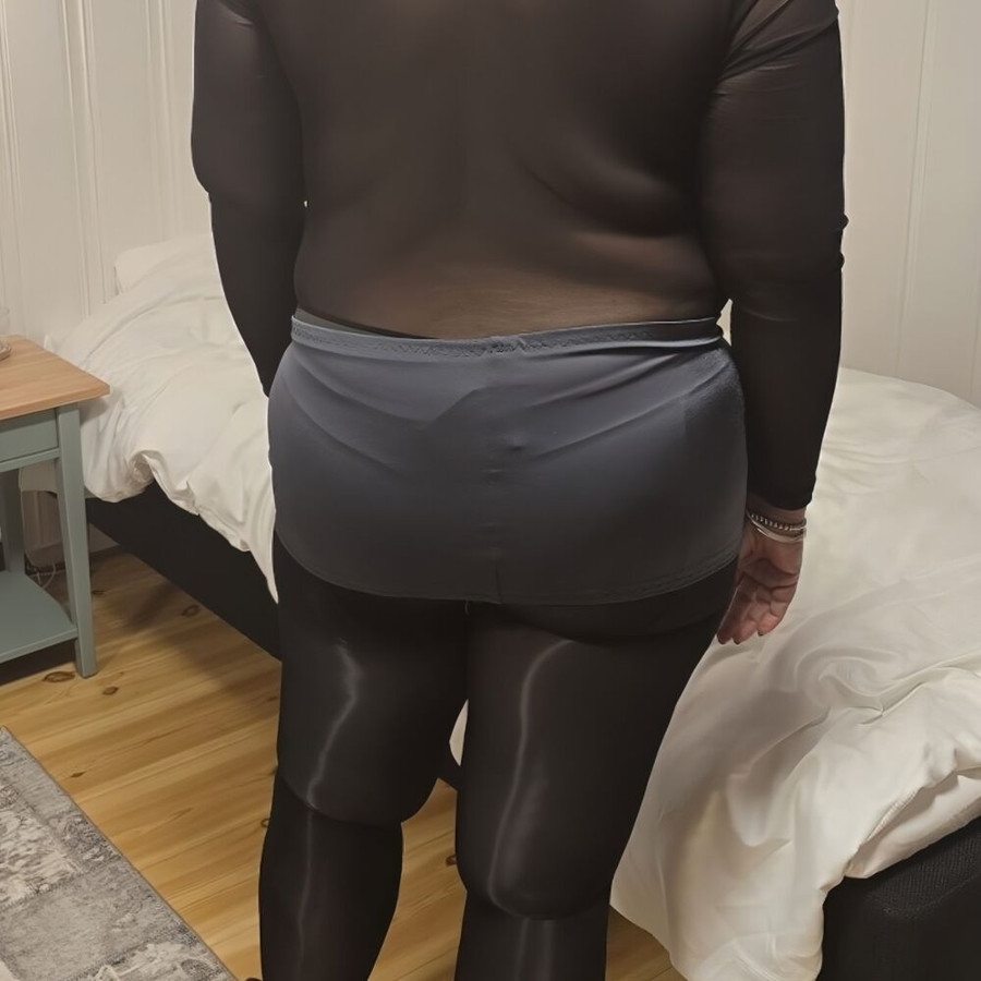 Faphouse