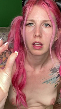 Pussy Play