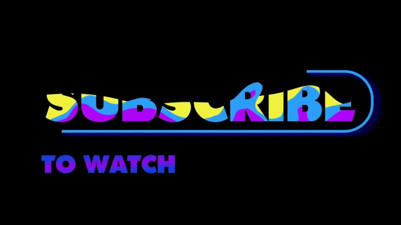 New241New: New241new Que pouvez-vous faire si quelqu’un est excité ?