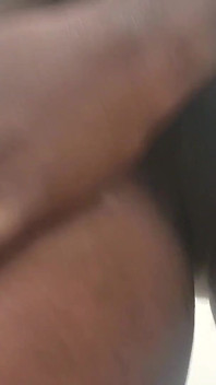 Masturbacja femal orgazm