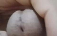 Solo en casa