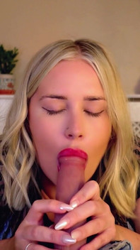 Našel jsem fotky tvého čůráka