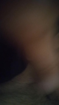 Hot Sexy Dick