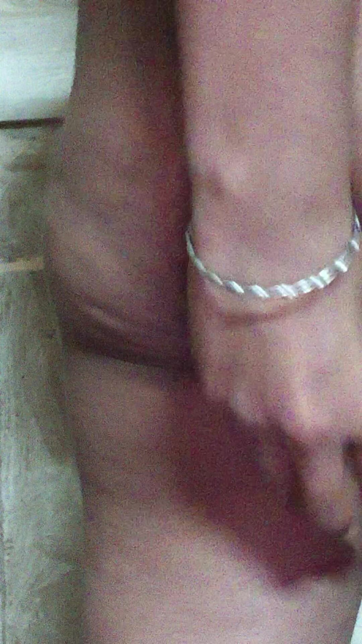 Monale2s: Sexy Video