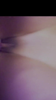 Ballsdeep Pmv