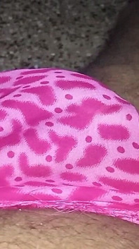 My Indian College Wife Fuck Pussy Hole