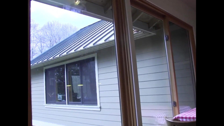 Wet Moments: Лесбийская возлюбленница клитора своего возлюбленного