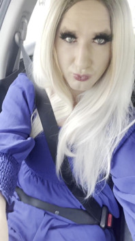 Fabulous Femboy Adventures