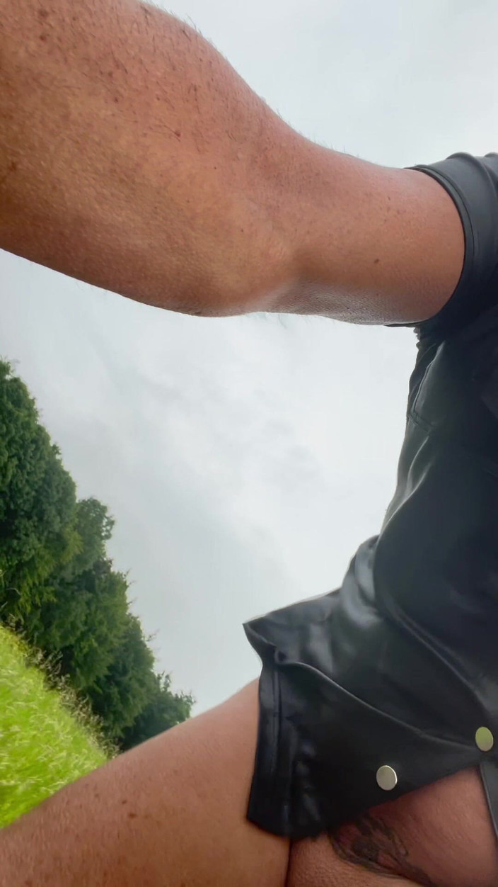 Benb Studio: Ciclismo nudo