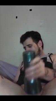 Desfrutar