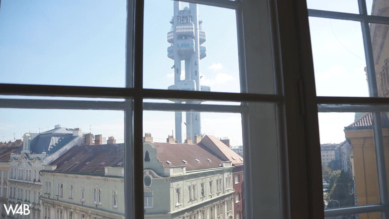 Watch4beauty: Saya rindukan awak