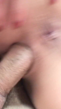 Olds fuck dolls - old lecher Karl Fucker beguiled young slut to blow and fuck his big cock