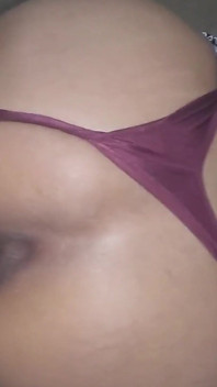Bundao gostos na garota orta yaşlı seksi kadın