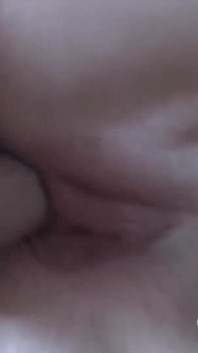 Horny Woman During Hardcore Fuck
