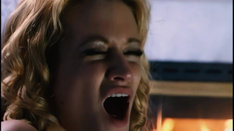 BestPorn85: Jessica drake viene sfondata da un cazzo