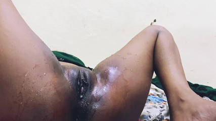 Aliya: Tarki Malkin část 2 - dnes od něj služebník dostal slevu, nedal mu...