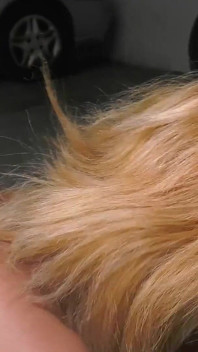 Beurette hairy, так вкусно!