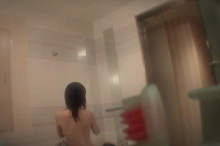 Radical Asian: Азіатська школярка змушує свого хлопця багато кінчати