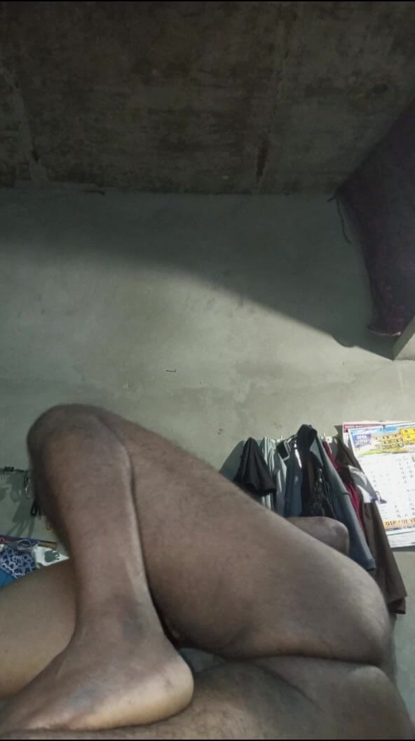 payGirl: Questo è il mio video di sesso completo, ho fatto un...