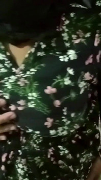 Muslim Hot Girl Reshma Fucking with Hindu Boy
