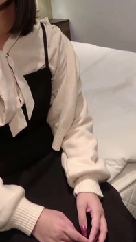 Asian Angel 24718