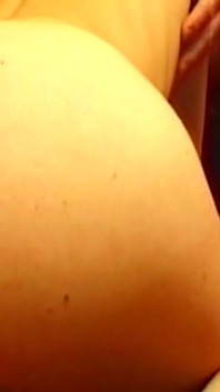 Perfect Blowjob with Licking and Squirting