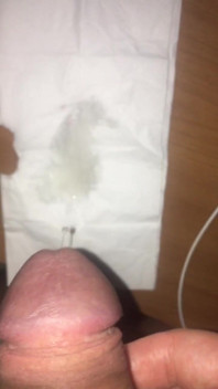 Cum Cum