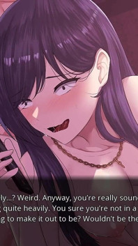 Una promessa migliore sinistra non mantenuta: la ragazza traditrice parla con il suo fidanzato mentre viene scopata da dietro, e viene riempita di sborra ep 27