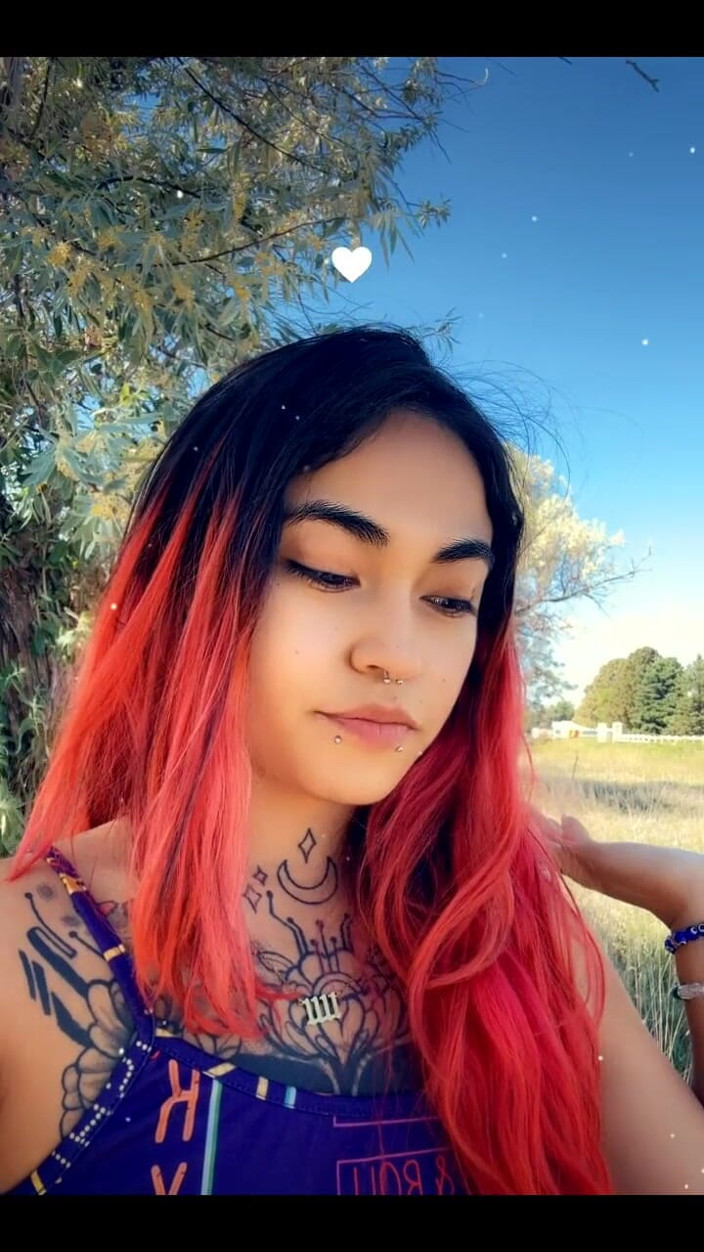 lilRavenFox: 3358123669