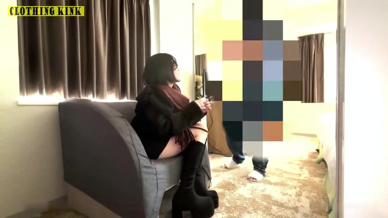 Studio Modern Shunga - JAV: Malaikat Asia 25430