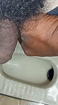 야외에서 보지를 따먹는 내 인도 거유 흑인 페니스
