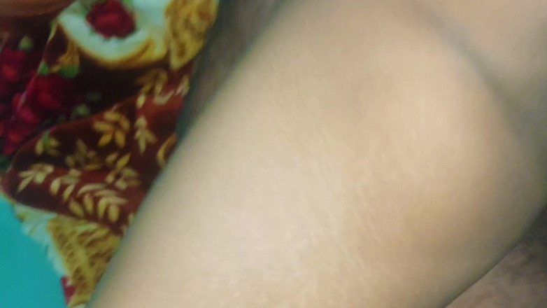 Village wali049: Video seks xxx desa bengali