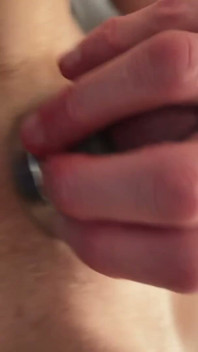 Horny 4