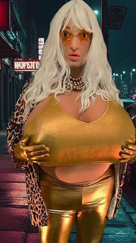 Versaute Dating-service Sissy