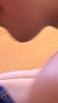 자지를 빨고 핑거링하는 핫한 밀프