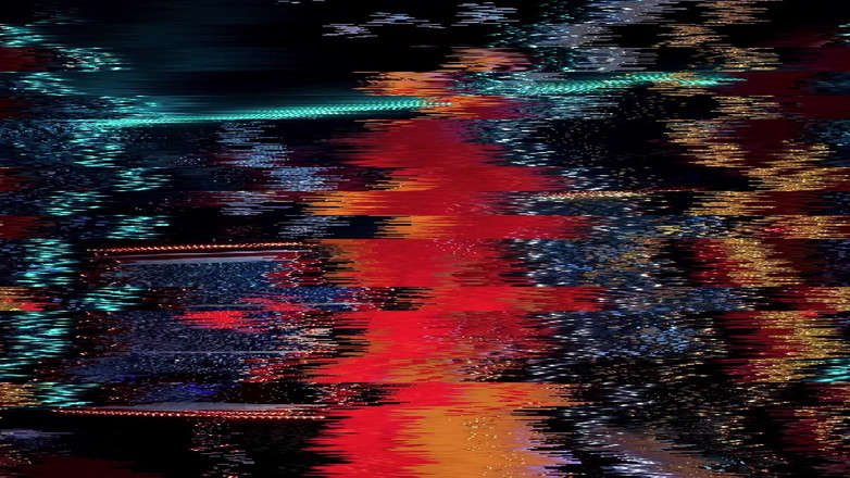 Red X: 4k руда з великими цицьками і великою дупою роздягається в підземеллі