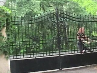 Inhonorof porn: Jessica Fiorentino séduit et baise le copain de sa demi-sœur
