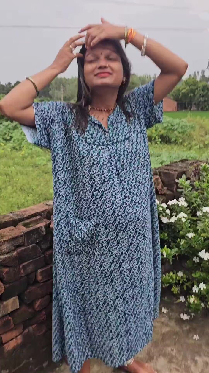 Aalox: Indiancă desi Suhana Desi Romantism sex dur