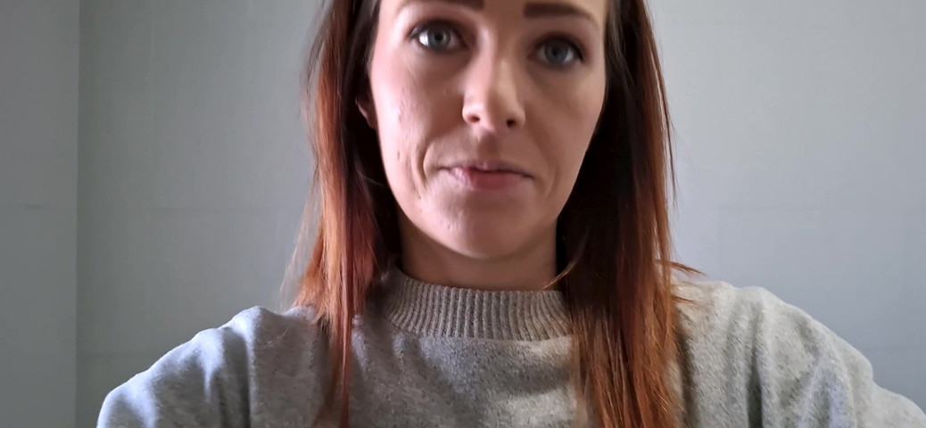 Close up Pussy Peeing Compilation (Alicia Robertz) Close up Pussy Peeing Compilation (Alicia Robertz)