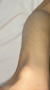 Hardcore seks analny z Desi Indyjski nastolatka Riya Till Cum w jej ciasny tyłek