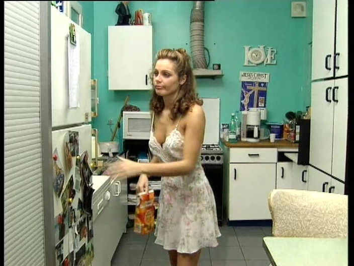 Forte porno TV xxx - (Just the best full movies): Neslýchané anální násilí